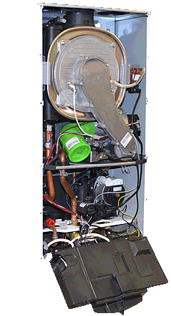 ar clas he 18 combustion case off.gif